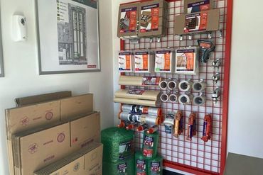 Public Storage - 2167 First Street Simi Valley, CA 93065