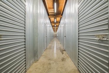 Storage Image 2