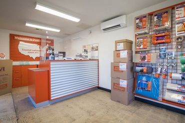 Storage Image 3