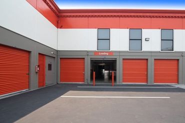 Storage Image 2