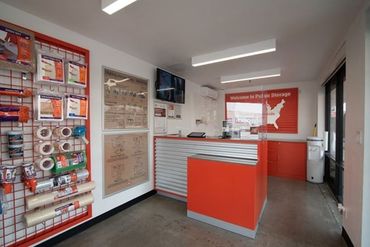 Storage Image 3
