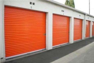 Public Storage - 7482 Garden Grove Blvd Westminster, CA 92683