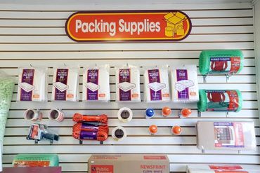 Public Storage - 7482 Garden Grove Blvd Westminster, CA 92683
