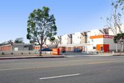 Public Storage - 2065 Placentia Ave Costa Mesa, CA 92627