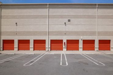 Storage Image 2