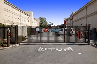 Storage Image 4