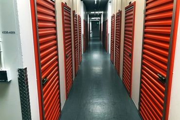 Public Storage - 2255 Tully Road San Jose, CA 95122