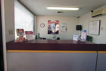 Public Storage - 2255 Tully Road San Jose, CA 95122