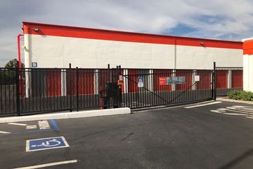 Public Storage - 2255 Tully Road San Jose, CA 95122