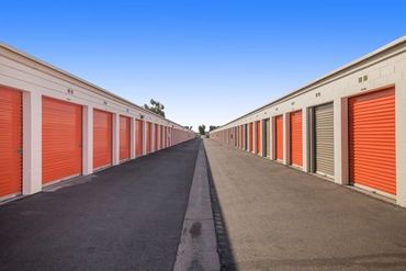 Public Storage - 2317 Main Street Chula Vista, CA 91911
