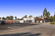 Public Storage - 13241 Jeffrey Road Irvine, CA 92620