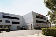 Public Storage - 120 West Easy Street Simi Valley, CA 93065