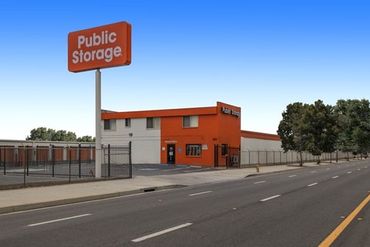 Storage Image 1