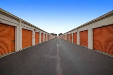Storage Image 2