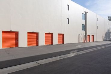 Storage Image 2