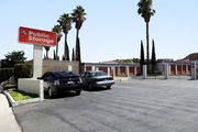 Public Storage - 21648 Golden Triangle Rd Saugus, CA 91350