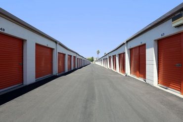 Storage Image 2