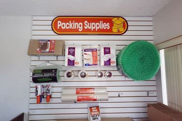 Storage Image 3