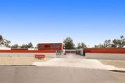 Public Storage - 22992 El Pacifico Dr Laguna Hills, CA 92653