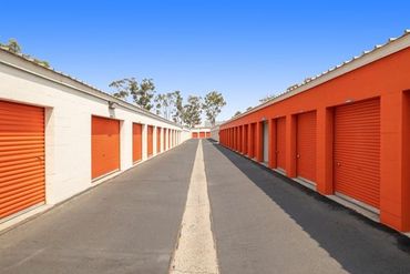 Storage Image 2