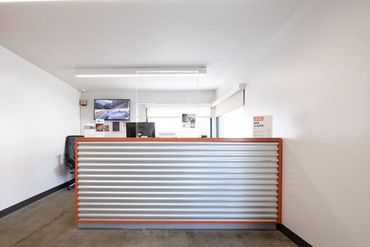 Storage Image 3