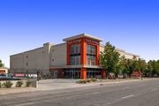 Public Storage - 4140 Cherry Ave Long Beach, CA 90807