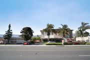 Public Storage - 7246 Hollister Ave Goleta, CA 93117