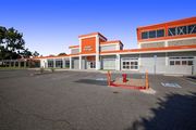 Public Storage - 2200 E McFadden Ave Santa Ana, CA 92705