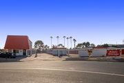 Public Storage - 14861 Franklin Ave Tustin, CA 92780
