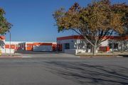 Public Storage - 1685 Aborn Road San Jose, CA 95121