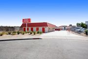 Public Storage - 1498 Oddstad Drive Redwood City, CA 94063