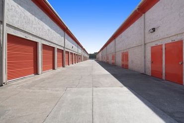 Storage Image 2