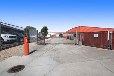 Storage Image 4