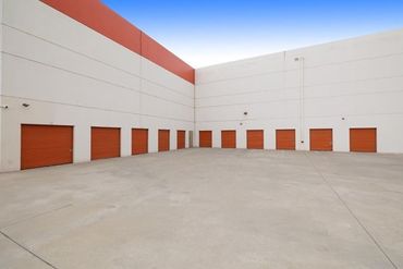 Public Storage - 240 E Whittier Blvd Montebello, CA 90640