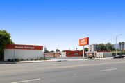 Public Storage - 2105 South Myrtle Ave Monrovia, CA 91016