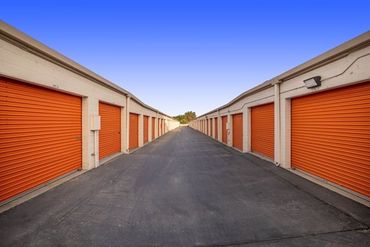 Storage Image 2