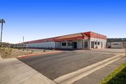 Public Storage - 15920 Amar Road City Of Industry, CA 91744