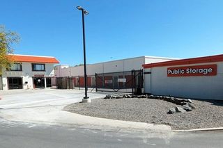 Facility Image