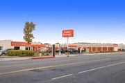 Public Storage - 2361 W Commonwealth Ave Fullerton, CA 92833