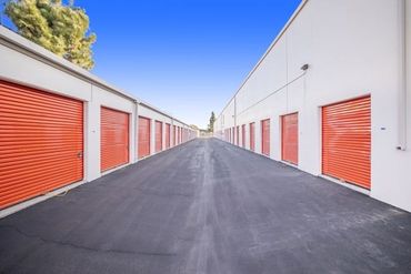 Storage Image 2