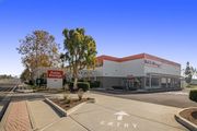 Public Storage - 440 E Lambert Road Brea, CA 92821