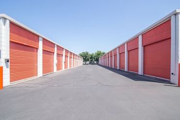 Storage Image 2