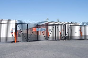 Storage Image 4