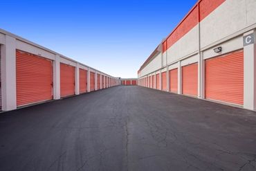 Storage Image 2