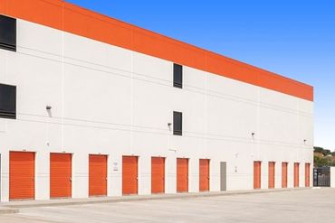 Storage Image 2