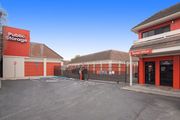 Public Storage - 920 Humboldt Street Vallejo, CA 94591