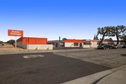 Public Storage - 9011 Bermudez Street Pico Rivera, CA 90660