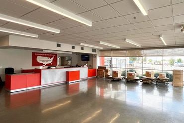 Public Storage - 150 Tully Road San Jose, CA 95111