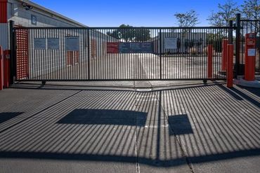 Public Storage - 150 Tully Road San Jose, CA 95111