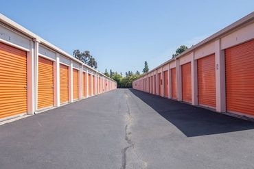 Storage Image 2